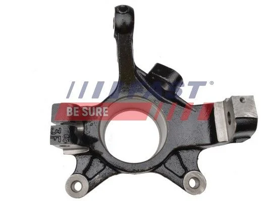 Kĺb riadenia, zavesenie kolies FAST FT13519