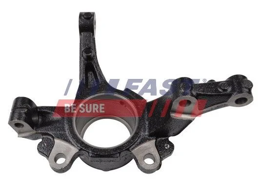 Steering Knuckle, wheel suspension FAST FT13521