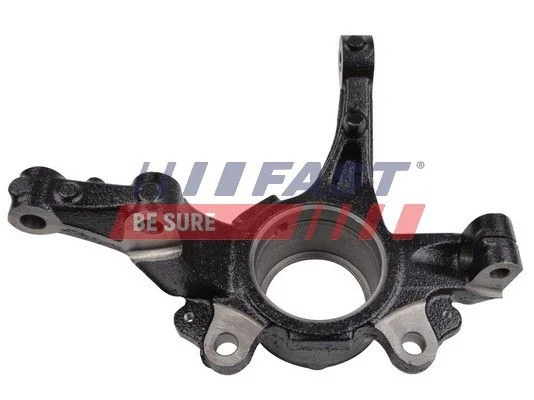 Kĺb riadenia, zavesenie kolies FAST FT13522