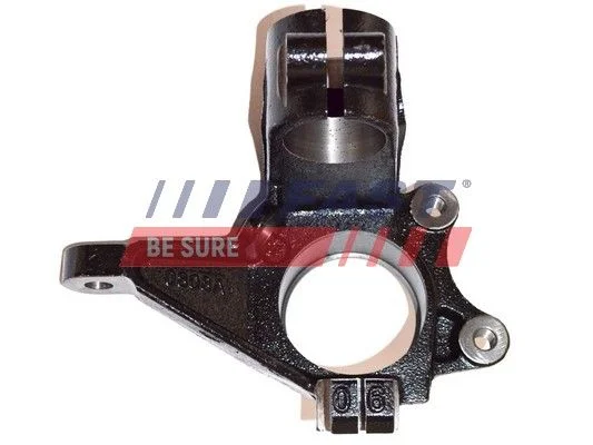 Steering Knuckle, wheel suspension FAST FT13523