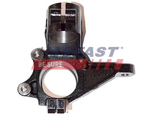 Steering Knuckle, wheel suspension FAST FT13524