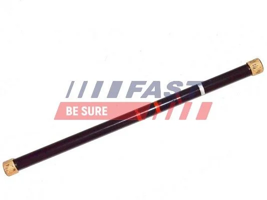 Stud, torsion bar FAST FT13525