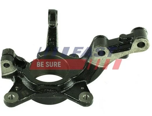 Steering Knuckle, wheel suspension FAST FT13530