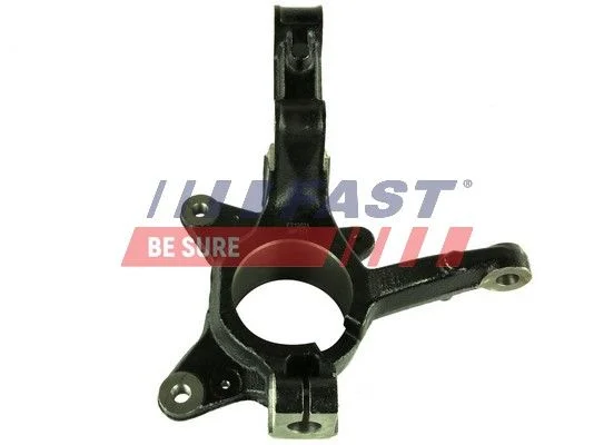 Steering Knuckle, wheel suspension FAST FT13531