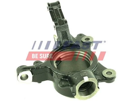 Kĺb riadenia, zavesenie kolies FAST FT13534