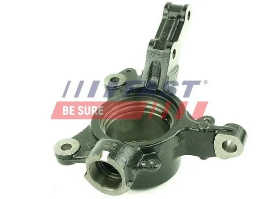 Kĺb riadenia, zavesenie kolies FAST FT13535