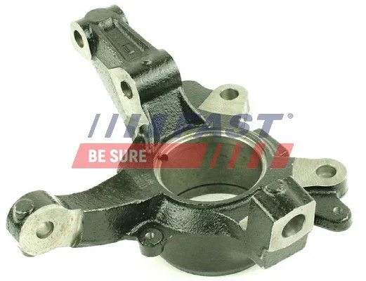Steering Knuckle, wheel suspension FAST FT13536