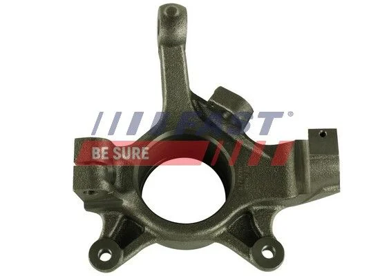 Kĺb riadenia, zavesenie kolies FAST FT13544