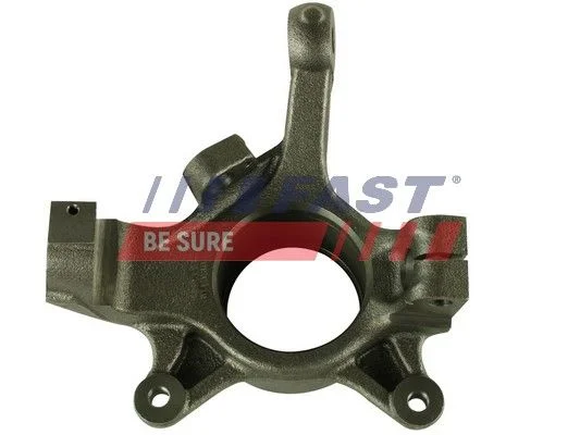 Kĺb riadenia, zavesenie kolies FAST FT13545