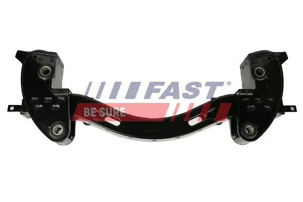 Montáž, rám vozidla FAST FT13547