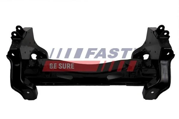 Montáž, rám vozidla FAST FT13548