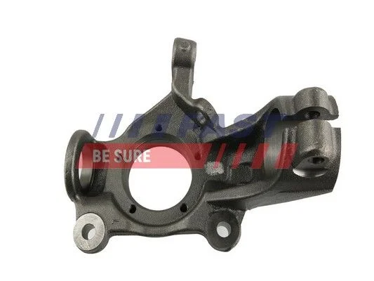 Kĺb riadenia, zavesenie kolies FAST FT13550