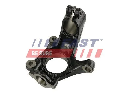 Kĺb riadenia, zavesenie kolies FAST FT13551