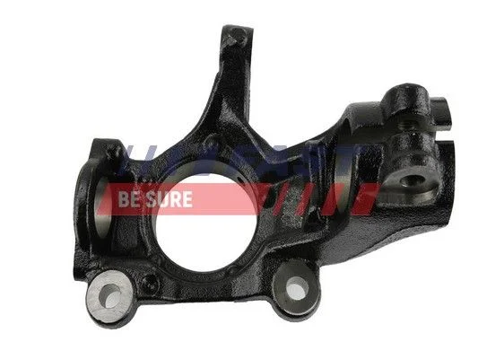 Kĺb riadenia, zavesenie kolies FAST FT13552