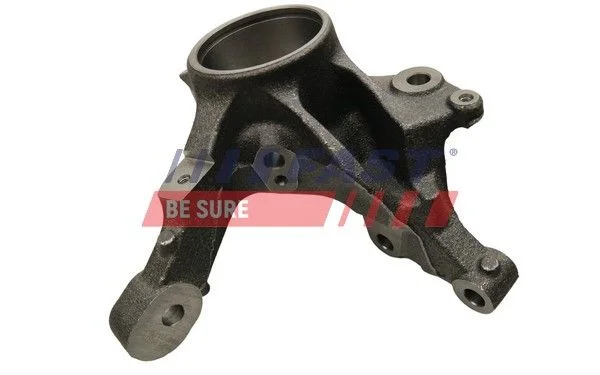 Kĺb riadenia, zavesenie kolies FAST FT13555