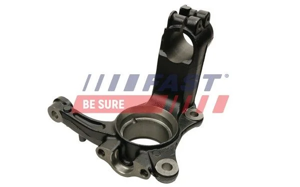 Kĺb riadenia, zavesenie kolies FAST FT13564
