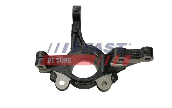 Kĺb riadenia, zavesenie kolies FAST FT13565