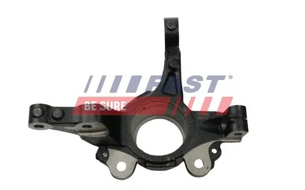 Kĺb riadenia, zavesenie kolies FAST FT13566