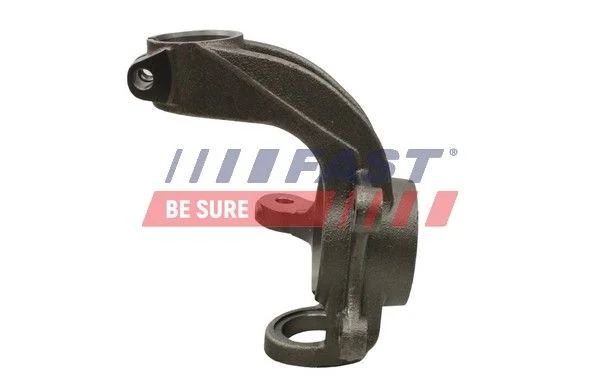 Kĺb riadenia, zavesenie kolies FAST FT13567
