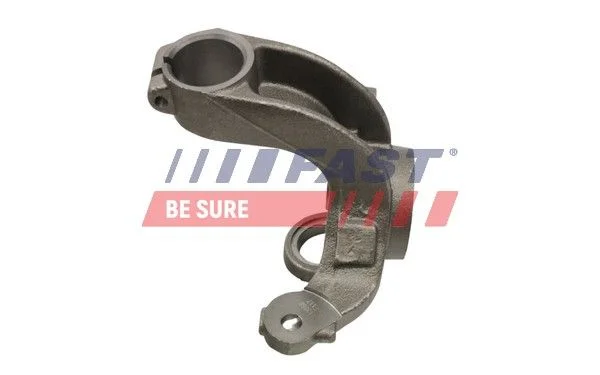 Kĺb riadenia, zavesenie kolies FAST FT13568