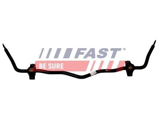 Sada stabilizátorov FAST FT15950