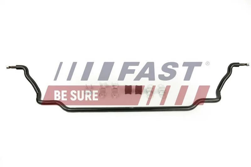 Stabiliser Kit FAST FT15958