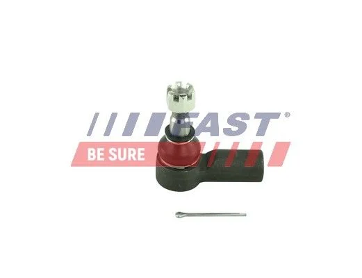 Tie Rod End FAST FT16010