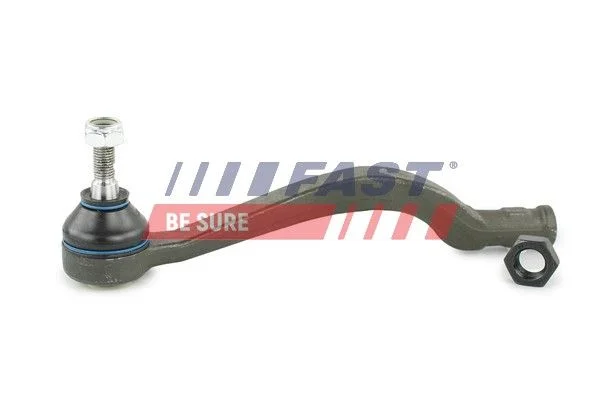 Koniec tiahla FAST FT16024
