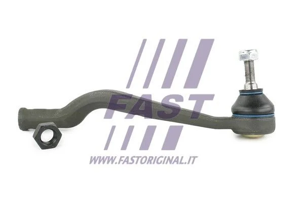Koniec tiahla FAST FT16025