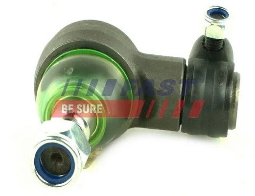 Tie Rod End FAST FT16045