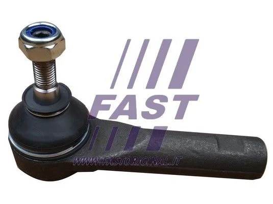 Tie Rod End FAST FT16111