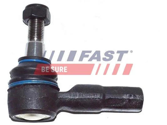 Koniec tiahla FAST FT16120