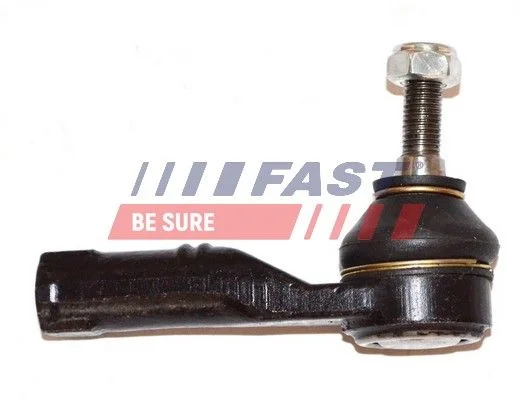 Koniec tiahla FAST FT16125