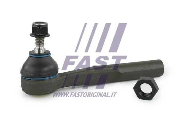 Tie Rod End FAST FT16129