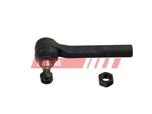 Tie Rod End FAST FT16542