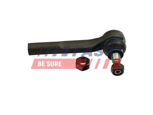 Tie Rod End FAST FT16543