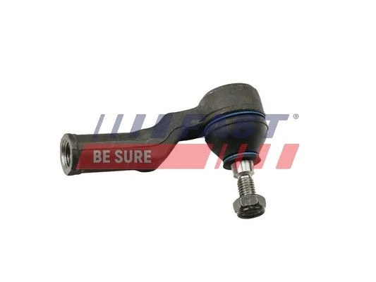 Tie Rod End FAST FT16544