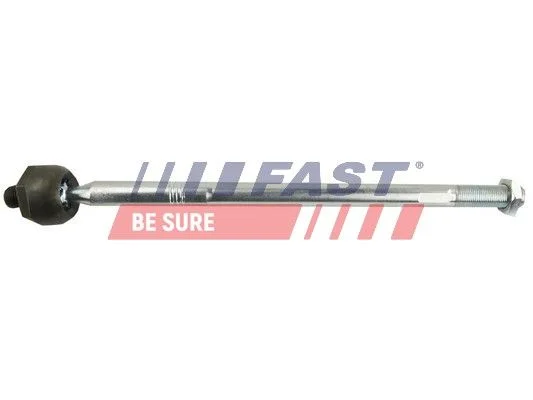 Tie Rod FAST FT16593