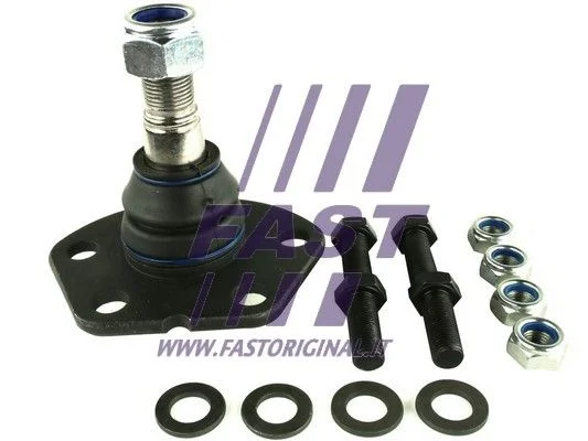 Guľový kĺb FAST FT17035