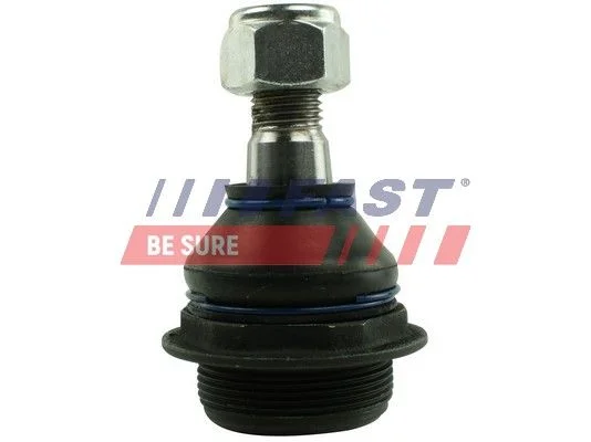 Ball Joint FAST FT17049