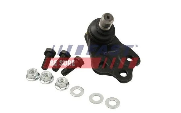 Ball Joint FAST FT17114