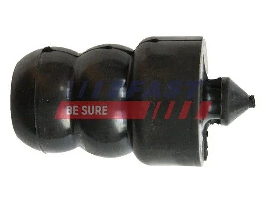 Rubber Buffer, suspension FAST FT18044