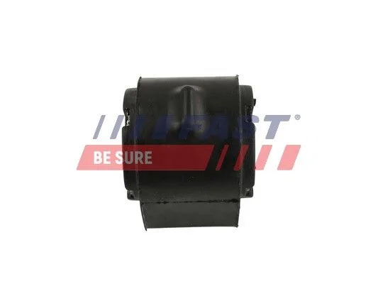 Puzdro, spojovacia tyč stabilizátora FAST FT18056