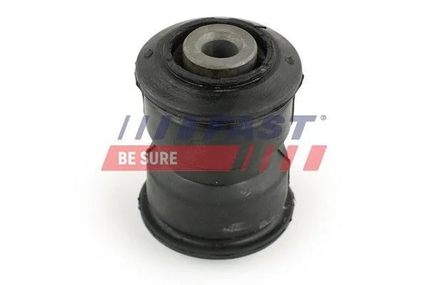 Bushing, leaf spring FAST FT18073