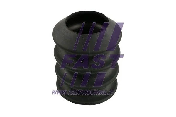 Dust Cover Kit, shock absorber FAST FT18115