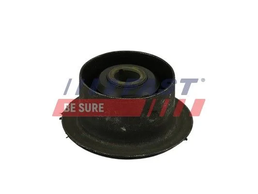 Bushing, leaf spring FAST FT18132