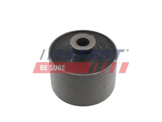 Bushing, axle beam FAST FT18202