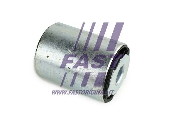 Bushing, leaf spring FAST FT18234P