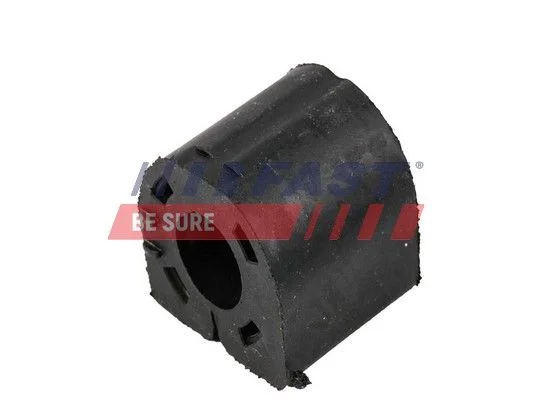 Bushing, stabiliser coupling rod FAST FT18244