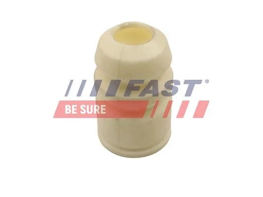 Gumový nárazník, odpruženie FAST FT18259